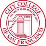 city college sf